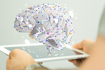 sd娃娃的其它