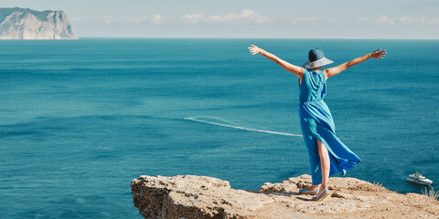吉林疫情来源是从何而来（吉林疫情来源是从何而来的）