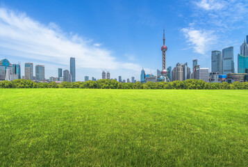 广州最新疫情情况（广州最新疫情最新消息今天）