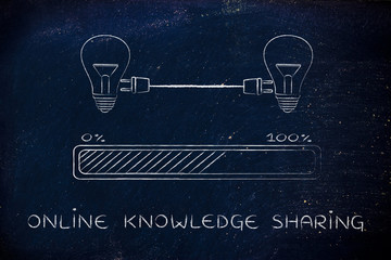 31省份增本土确诊40例内蒙古22例（31省新增18例 本土3例在内蒙古）